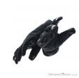 Gore Power Gore Windstopper Gloves, Gore Bike Wear, Noir, , Hommes,Femmes,Unisex, 0238-10070, 5637572545, 4017912953887, N4-09.jpg