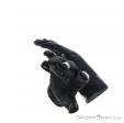 Gore Power Gore Windstopper Gloves, Gore Bike Wear, Negro, , Hombre,Mujer,Unisex, 0238-10070, 5637572545, 4017912953887, N4-14.jpg