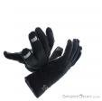Gore Power Gore Windstopper Gloves, Gore Bike Wear, Noir, , Hommes,Femmes,Unisex, 0238-10070, 5637572545, 4017912953887, N4-19.jpg