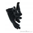 Gore Power Gore Windstopper Gloves, Gore Bike Wear, Negro, , Hombre,Mujer,Unisex, 0238-10070, 5637572545, 4017912953887, N5-05.jpg