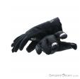 Gore Power Gore Windstopper Gloves, Gore Bike Wear, Noir, , Hommes,Femmes,Unisex, 0238-10070, 5637572545, 4017912953887, N5-10.jpg