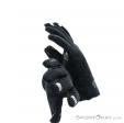 Gore Power Gore Windstopper Gloves, Gore Bike Wear, Negro, , Hombre,Mujer,Unisex, 0238-10070, 5637572545, 4017912953887, N5-15.jpg