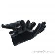Gore Power Gore Windstopper Gloves, Gore Bike Wear, Noir, , Hommes,Femmes,Unisex, 0238-10070, 5637572545, 4017912953887, N5-20.jpg