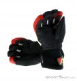 Leki Race Coach C-Tech S Junior Kids Gloves, , Black, , Boy,Girl, 0012-10193, 5637572549, , N1-11.jpg