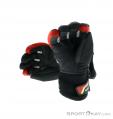 Leki Race Coach C-Tech S Junior Kids Gloves, , Black, , Boy,Girl, 0012-10193, 5637572549, , N2-12.jpg