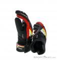 Leki Race Coach C-Tech S Junior Kids Gloves, , Black, , Boy,Girl, 0012-10193, 5637572549, , N2-17.jpg