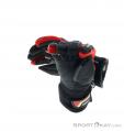 Leki Race Coach C-Tech S Junior Kids Gloves, , Black, , Boy,Girl, 0012-10193, 5637572549, , N3-13.jpg