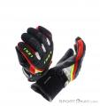 Leki Race Coach C-Tech S Junior Kids Gloves, , Black, , Boy,Girl, 0012-10193, 5637572549, , N4-19.jpg