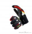 Leki Race Coach C-Tech S Junior Kids Gloves, , Black, , Boy,Girl, 0012-10193, 5637572549, , N5-15.jpg