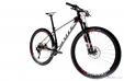 Scott Scale 920 2017 Trail Bike, , Black, , Male,Female,Unisex, 0023-10673, 5637572831, , N1-01.jpg