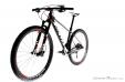Scott Scale 920 2017 Trail Bike, Scott, Black, , Male,Female,Unisex, 0023-10673, 5637572831, 0, N1-06.jpg