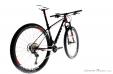 Scott Scale 920 2017 Trail Bike, Scott, Black, , Male,Female,Unisex, 0023-10673, 5637572831, 0, N1-16.jpg