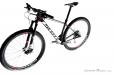 Scott Scale 920 2017 Trail Bike, , Black, , Male,Female,Unisex, 0023-10673, 5637572831, , N2-07.jpg