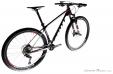 Scott Scale 920 2017 Trail Bike, Scott, Black, , Male,Female,Unisex, 0023-10673, 5637572831, 0, N2-17.jpg