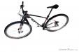 Scott Scale 920 2017 Trail Bike, , Black, , Male,Female,Unisex, 0023-10673, 5637572831, , N3-08.jpg