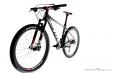 Scott Scale 750 2017 Trail Bike, , Black, , Male,Female,Unisex, 0023-10675, 5637572835, , N1-06.jpg