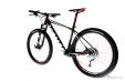 Scott Scale 750 2017 Trail Bike, , Black, , Male,Female,Unisex, 0023-10675, 5637572835, , N1-11.jpg