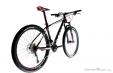 Scott Scale 750 2017 Trail Bike, , Black, , Male,Female,Unisex, 0023-10675, 5637572835, , N1-16.jpg