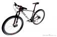 Scott Scale 750 2017 Trail Bike, , Black, , Male,Female,Unisex, 0023-10675, 5637572835, , N2-07.jpg