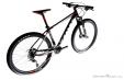 Scott Scale 750 2017 Trail Bike, Scott, Black, , Male,Female,Unisex, 0023-10675, 5637572835, 0, N2-17.jpg
