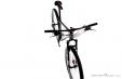 Scott Scale 750 2017 Trail Bike, , Black, , Male,Female,Unisex, 0023-10675, 5637572835, , N3-03.jpg