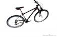 Scott Scale 750 2017 Trail Bike, , Black, , Male,Female,Unisex, 0023-10675, 5637572835, , N3-18.jpg