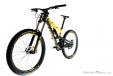 Scott Voltage FR 720 2017 Freeride Bike, Scott, Multicolored, , Male,Female,Unisex, 0023-10672, 5637572837, 889143353491, N1-06.jpg