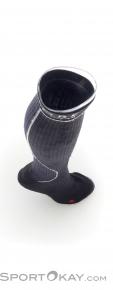 Gore Bike Wear MTB Thermo Socks, Gore Bike Wear, Black, , Male,Female,Unisex, 0238-10074, 5637572849, 4017912599658, N4-19.jpg