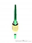 AustriAlpin Micro Eloxiert Locking Carabiner, , Green, , , 0087-10065, 5637572856, , N1-06.jpg