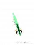 AustriAlpin Micro Eloxiert Locking Carabiner, , Green, , , 0087-10065, 5637572856, , N5-05.jpg
