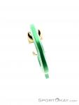 AustriAlpin Micro Eloxiert Locking Carabiner, , Green, , , 0087-10065, 5637572856, , N5-15.jpg