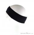 Gore Bike Wear Universal Headband, , Black, , Male,Female,Unisex, 0238-10071, 5637572857, , N1-11.jpg
