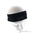 Gore Bike Wear Universal Headband, , Noir, , Hommes,Femmes,Unisex, 0238-10071, 5637572857, , N3-03.jpg