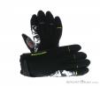 Northwave Enduro Winter Full Glove Bike Gloves, Northwave, Noir, , Hommes,Femmes,Unisex, 0148-10099, 5637572861, 5001703385475, N1-01.jpg