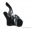 Northwave Enduro Winter Full Glove Bike Gloves, Northwave, Black, , Male,Female,Unisex, 0148-10099, 5637572861, 5001703385475, N1-16.jpg