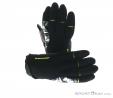 Northwave Enduro Winter Full Glove Bike Gloves, Northwave, Čierna, , Muži,Ženy,Unisex, 0148-10099, 5637572861, 5001703385475, N2-02.jpg