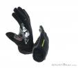 Northwave Enduro Winter Full Glove Bike Gloves, Northwave, Black, , Male,Female,Unisex, 0148-10099, 5637572861, 5001703385475, N2-17.jpg