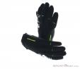 Northwave Enduro Winter Full Glove Guanti da Bici, Northwave, Nero, , Uomo,Donna,Unisex, 0148-10099, 5637572861, 5001703385475, N3-03.jpg