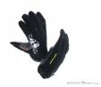 Northwave Enduro Winter Full Glove Bike Gloves, Northwave, Noir, , Hommes,Femmes,Unisex, 0148-10099, 5637572861, 5001703385475, N3-18.jpg