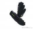 Northwave Enduro Winter Full Glove Bike Gloves, Northwave, Čierna, , Muži,Ženy,Unisex, 0148-10099, 5637572861, 5001703385475, N4-04.jpg