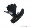 Northwave Enduro Winter Full Glove Bike Gloves, Northwave, Čierna, , Muži,Ženy,Unisex, 0148-10099, 5637572861, 5001703385475, N4-19.jpg