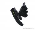 Northwave Enduro Winter Full Glove Bike Gloves, Northwave, Noir, , Hommes,Femmes,Unisex, 0148-10099, 5637572861, 5001703385475, N5-05.jpg