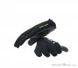 Northwave Enduro Winter Full Glove Bike Gloves, Northwave, Black, , Male,Female,Unisex, 0148-10099, 5637572861, 5001703385475, N5-10.jpg