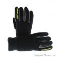 Northwave Power 2 Grip Full Bike Gloves, Northwave, Negro, , Hombre,Mujer,Unisex, 0148-10100, 5637572865, 5001607362787, N1-01.jpg
