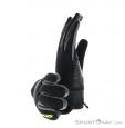 Northwave Power 2 Grip Full Bike Gloves, Northwave, Noir, , Hommes,Femmes,Unisex, 0148-10100, 5637572865, 5001607362787, N1-06.jpg