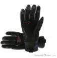 Northwave Power 2 Grip Full Bike Gloves, Northwave, Black, , Male,Female,Unisex, 0148-10100, 5637572865, 5001607362787, N1-11.jpg