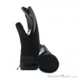 Northwave Power 2 Grip Full Bike Gloves, Northwave, Noir, , Hommes,Femmes,Unisex, 0148-10100, 5637572865, 5001607362787, N1-16.jpg