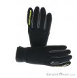 Northwave Power 2 Grip Full Bike Gloves, Northwave, Negro, , Hombre,Mujer,Unisex, 0148-10100, 5637572865, 5001607362787, N2-02.jpg