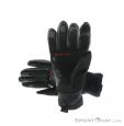 Northwave Power 2 Grip Full Bike Gloves, Northwave, Negro, , Hombre,Mujer,Unisex, 0148-10100, 5637572865, 5001607362787, N2-12.jpg