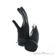 Northwave Power 2 Grip Full Bike Gloves, Northwave, Noir, , Hommes,Femmes,Unisex, 0148-10100, 5637572865, 5001607362787, N2-17.jpg
